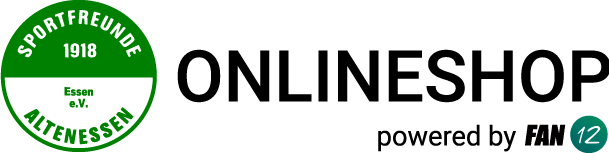 Sportfreunde Altenessen