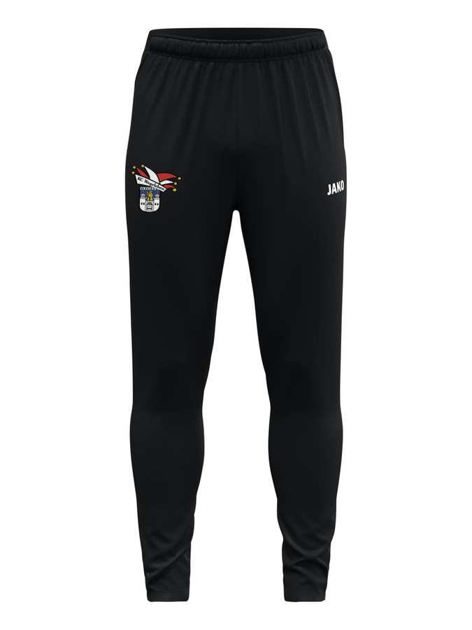 Jako Trainingshose Dynamic