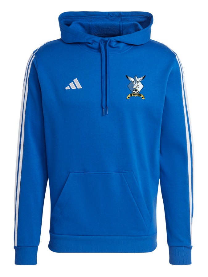 adidas Tiro 23 League Sweat Hoodie