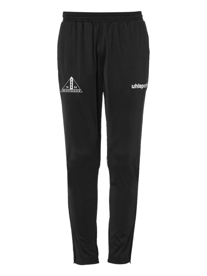 uhlsport Stream 22 Track Pants