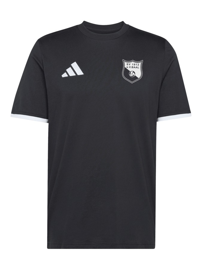 adidas Entrada 26 T-Shirt