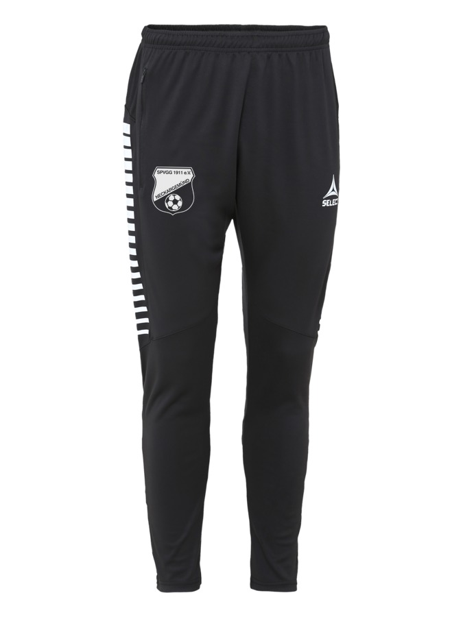 Select Argentina Trainingshose