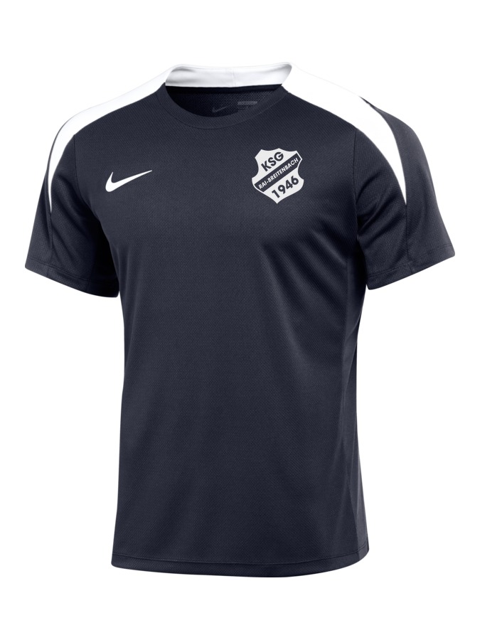 Nike Strike 24 Trainingstop Herren