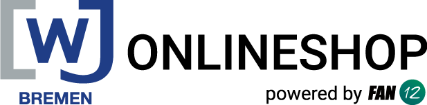 Juniorenkreis der Handelskammer Bremen
