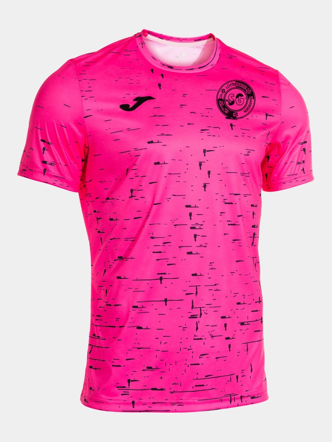 Joma Pro Team Trikot