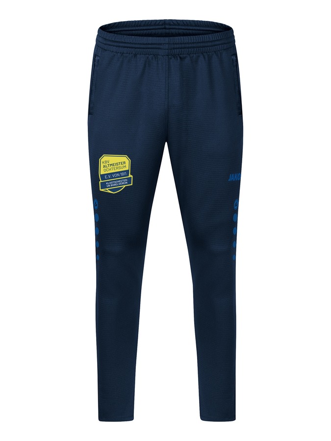 Jako Trainingshose Challenge Damen