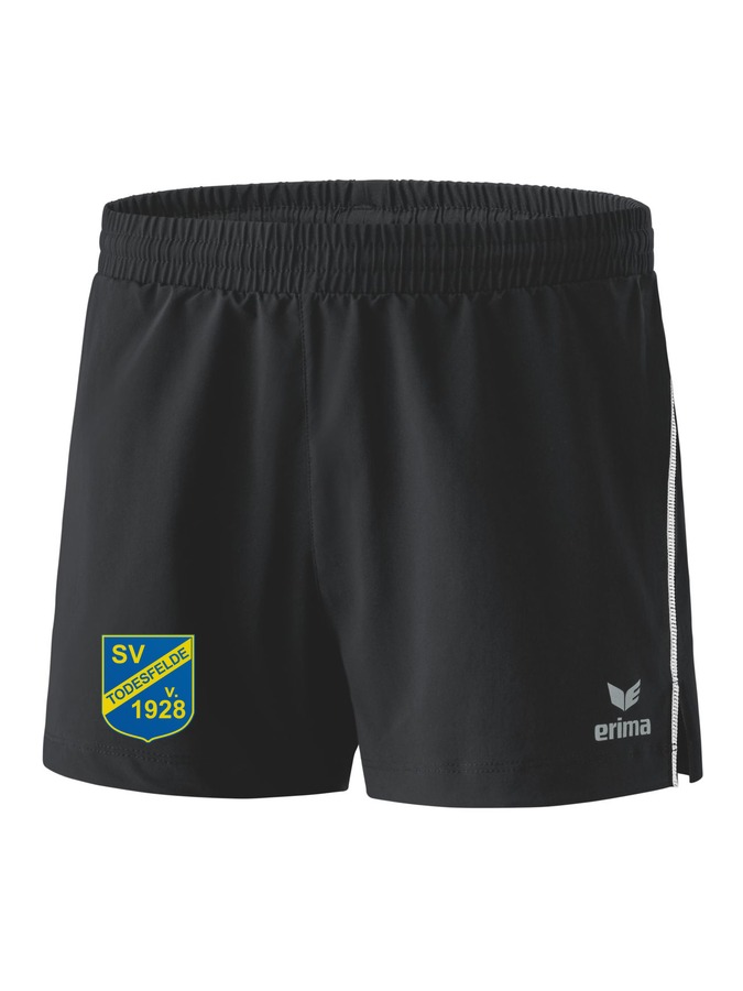 Erima Running Shorts Damen