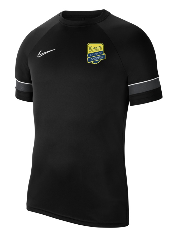 Nike Academy 21 Trainingsshirt
