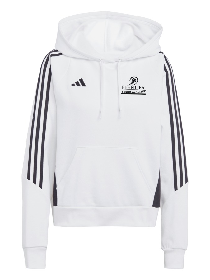 adidas Tiro 24 Sweat Hoodie Damen