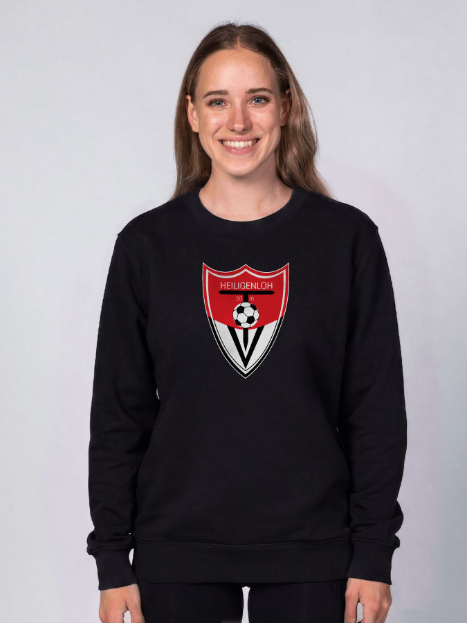 Sweatshirt Classic Unisex