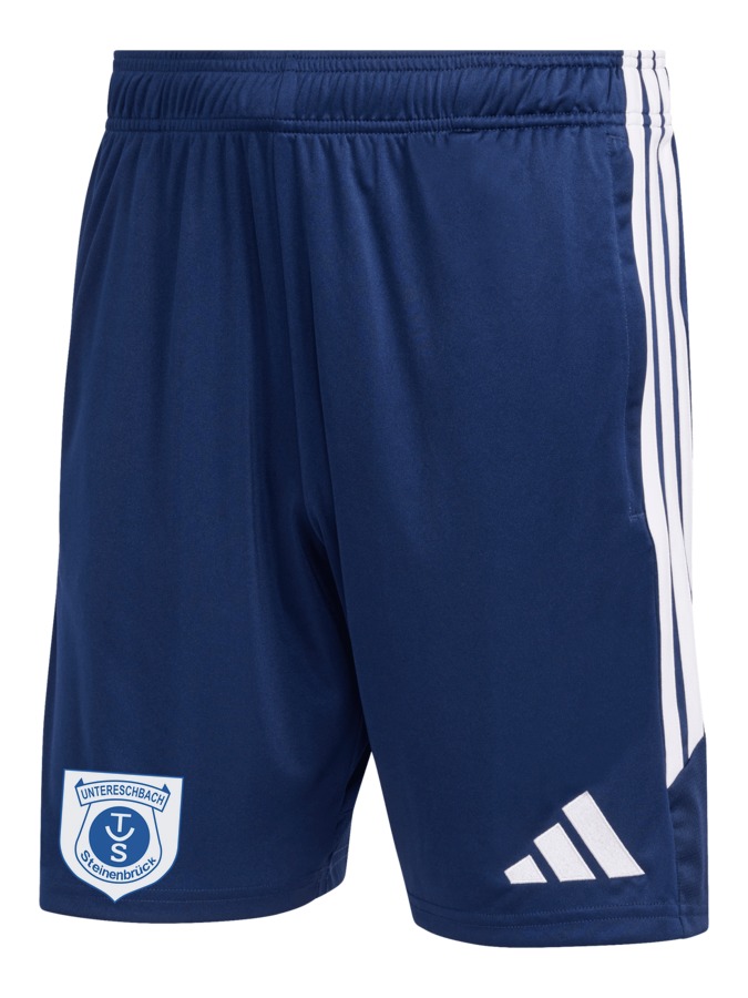 adidas Tiro 26 League Trainingsshorts