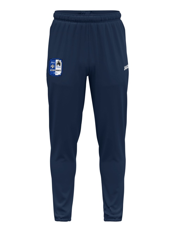 Jako Webhose Dynamic Damen