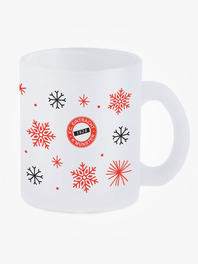 Glühweintasse Lüli