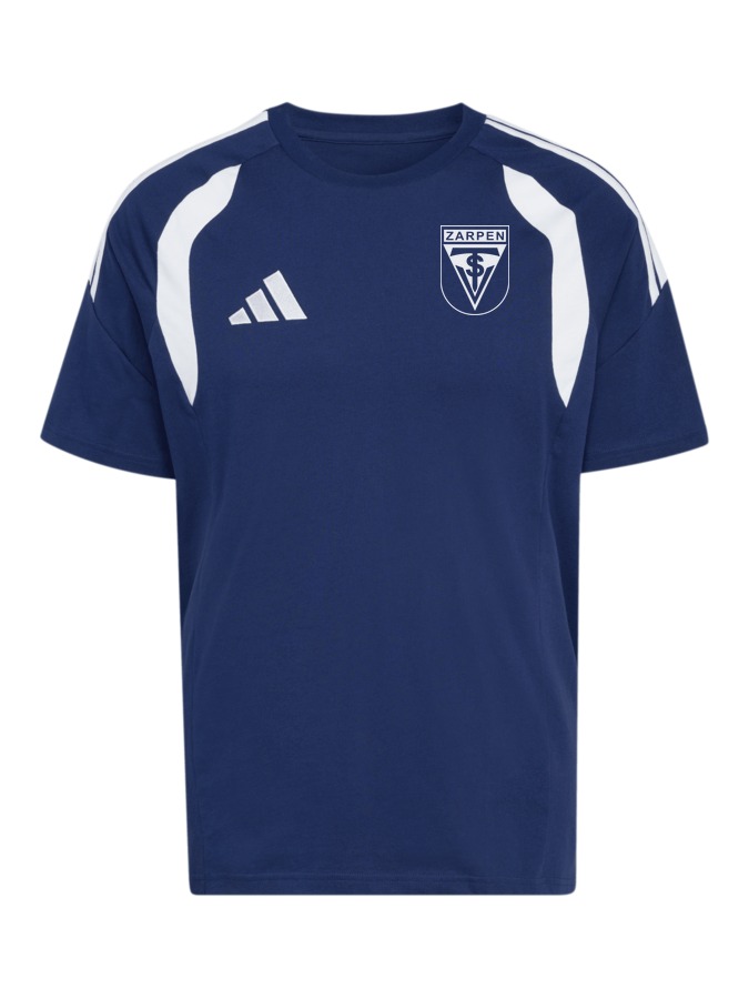 adidas Tiro 26 League T-Shirt