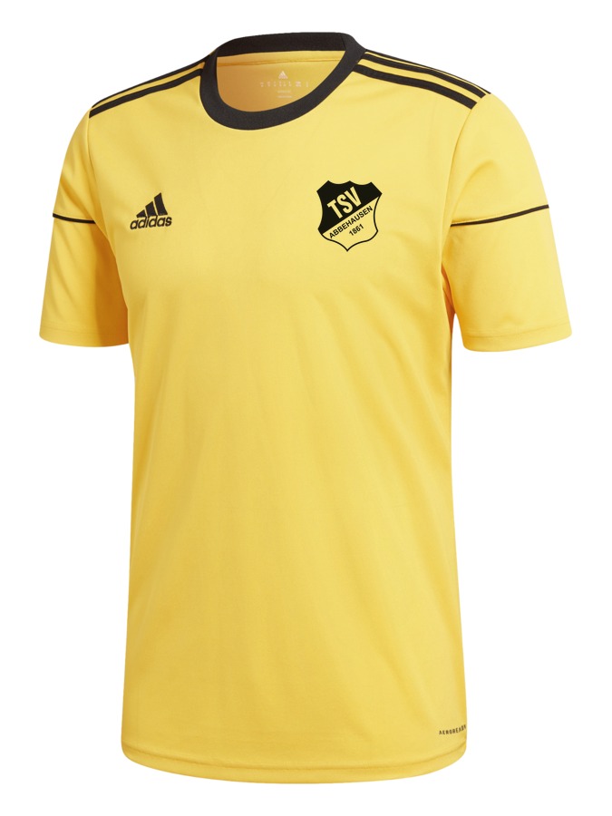 adidas Squadra 17 Trikot