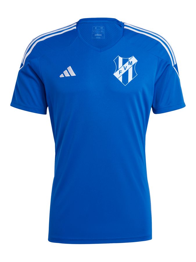 adidas Tiro 23 League Trikot
