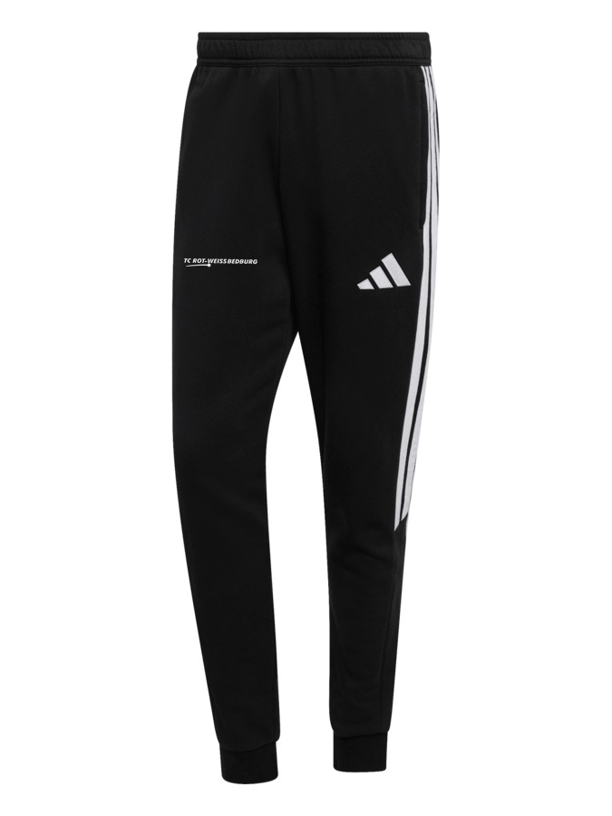 adidas Tiro 26 League Jogginghose