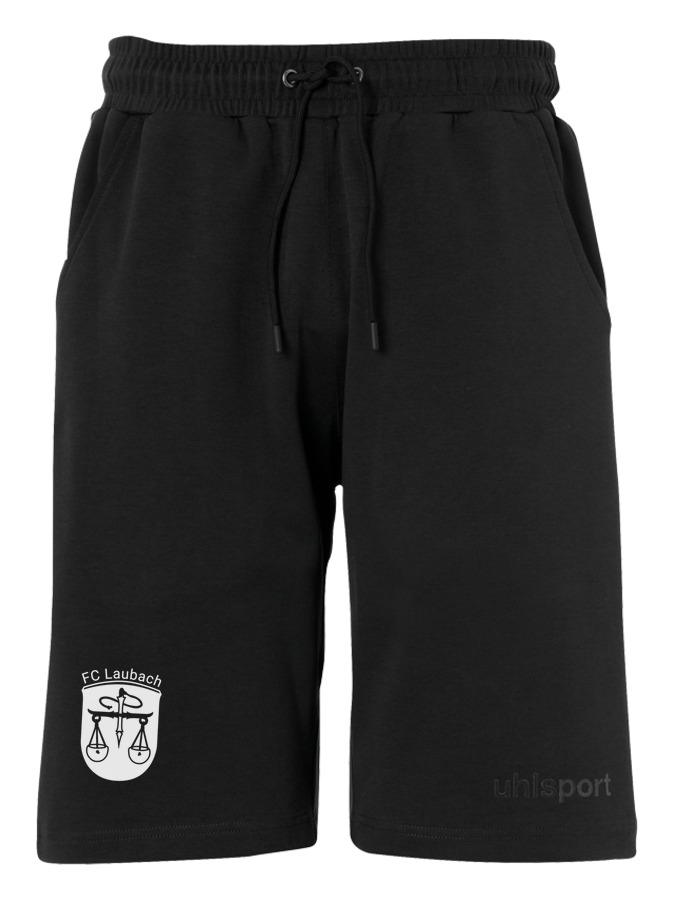 uhlsport Essential Pro Shorts