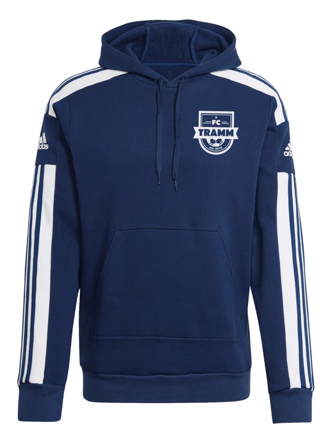 adidas Squadra 21 Sweat Hoodie