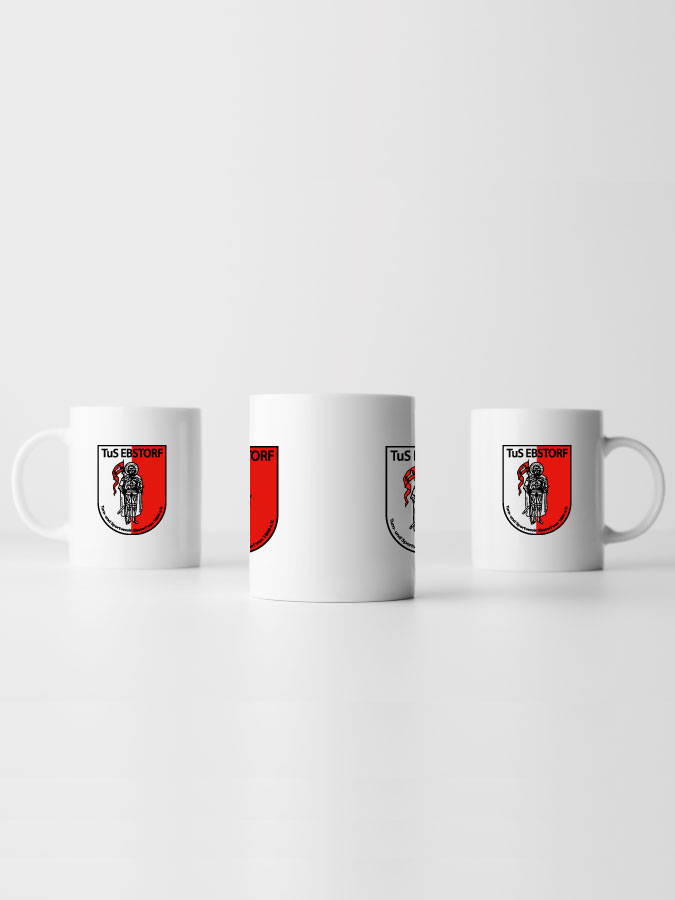 Tasse Logo