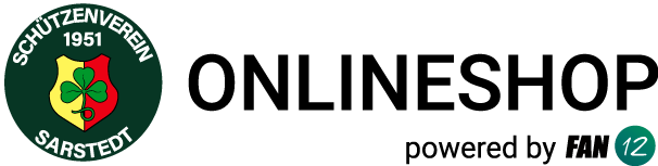 Schützenverein Sarstedt von 1951 e.V.