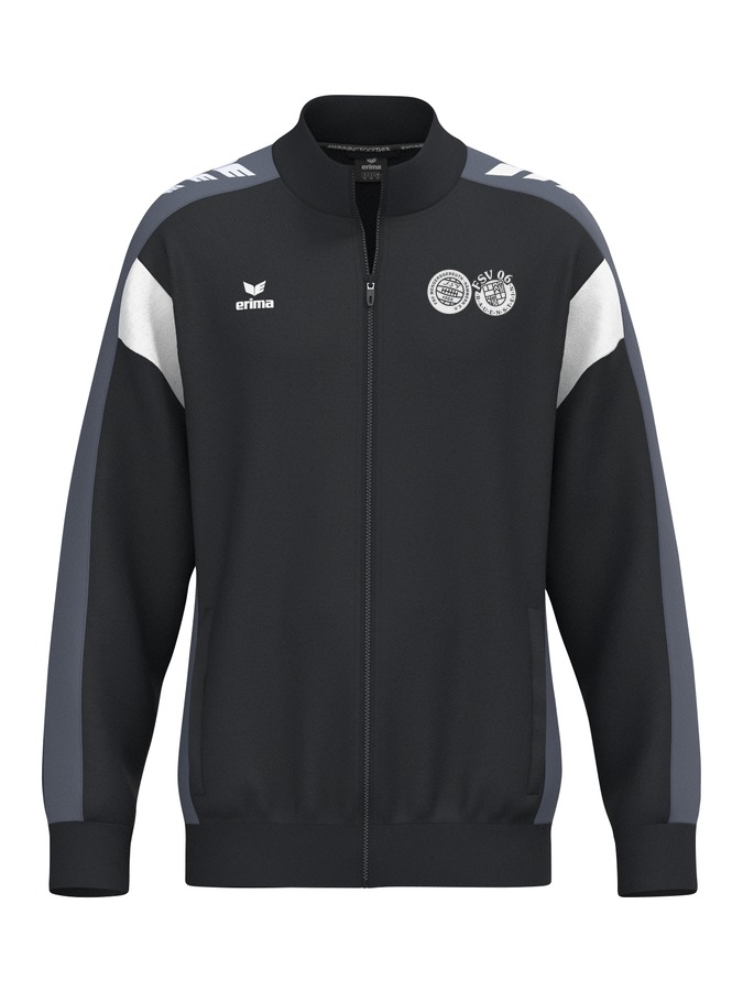 Erima Celebrate 125 Trainingsjacke