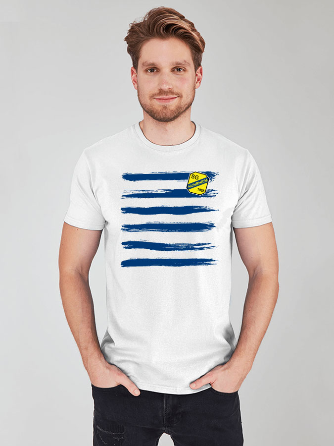 Shirt Joachim Rundhals