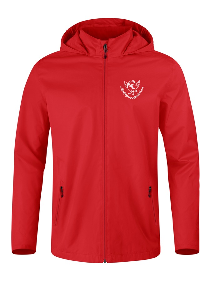 Jako Allwetterjacke Allround