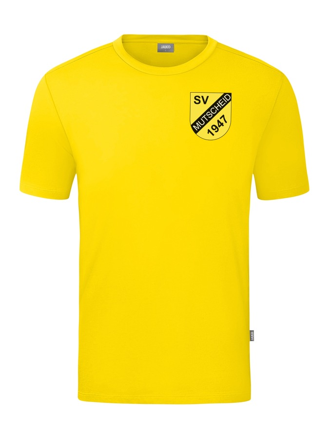 Jako T-Shirt Organic