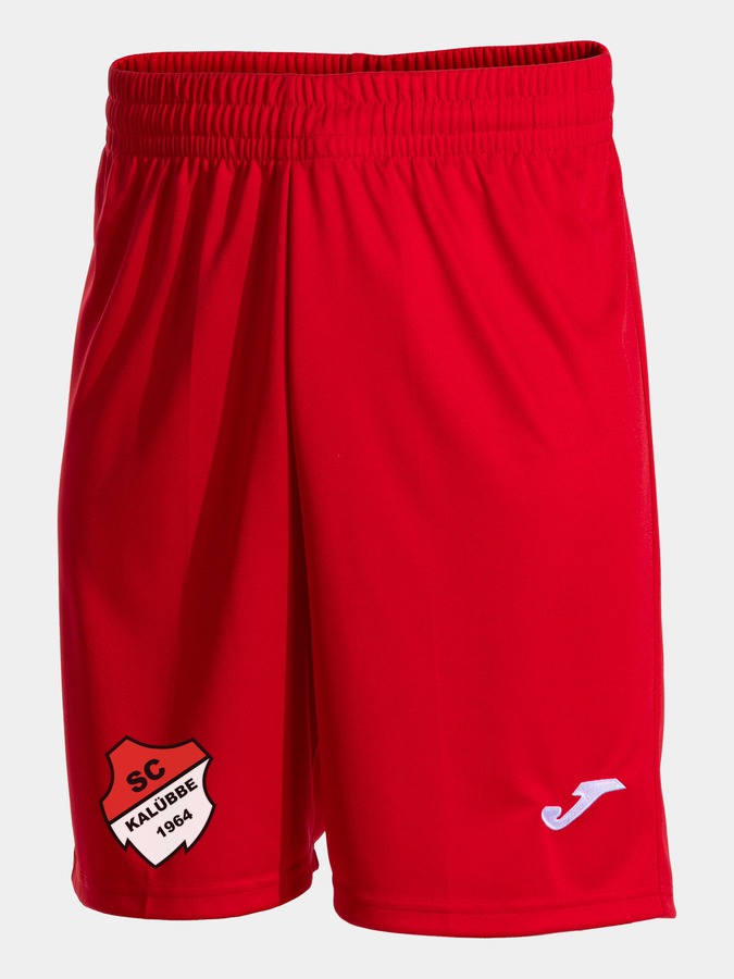 Joma Nobel Long Short