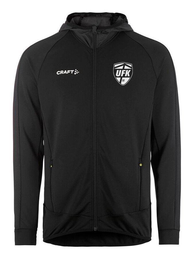 Craft Extend Trainingsjacke