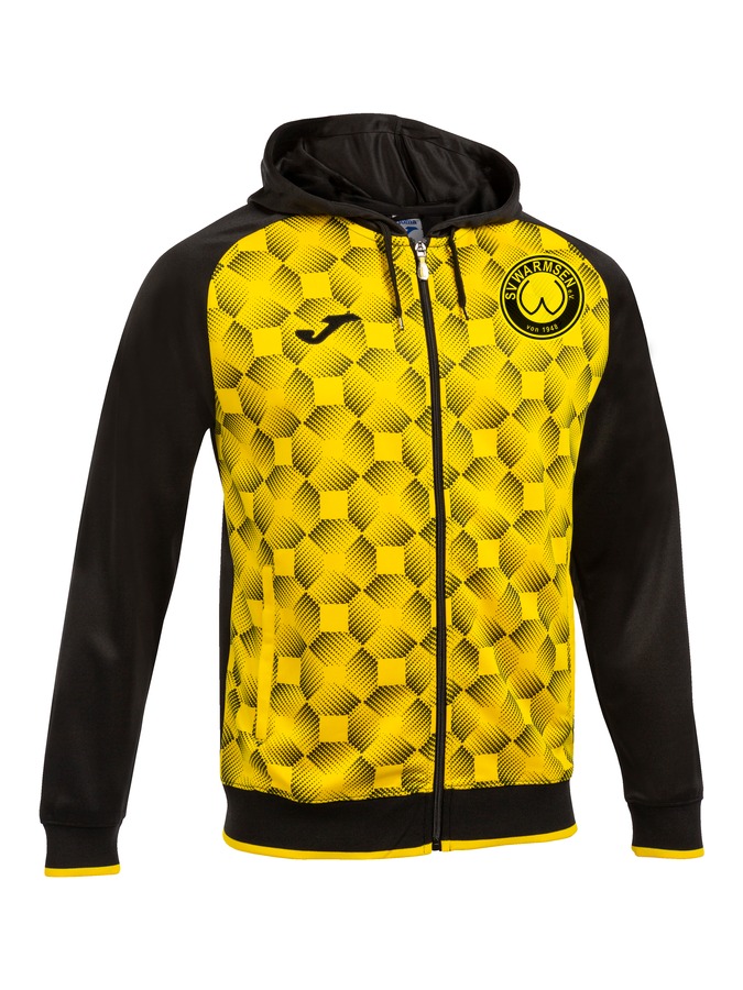 Joma Supernova III Trainingsjacke