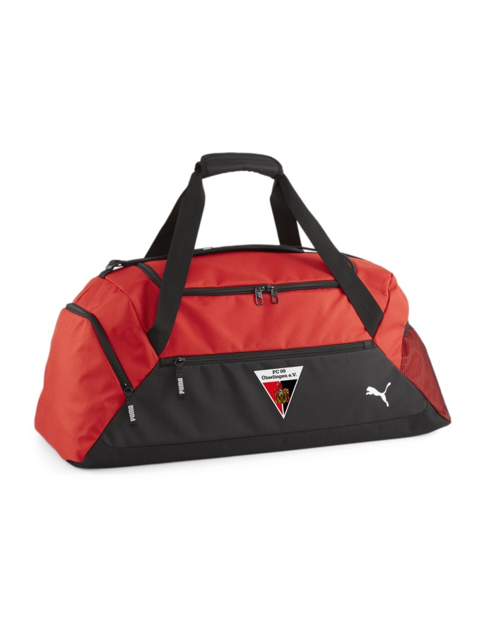 PUMA teamGOAL Teambag M