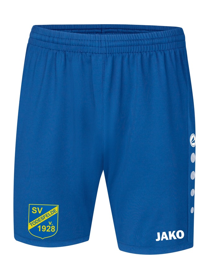 Jako Sporthose Premium