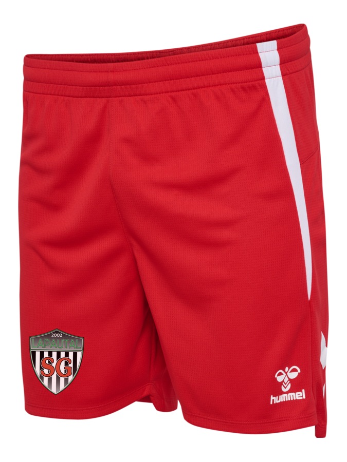 Hummel Lead 2.0 Shorts