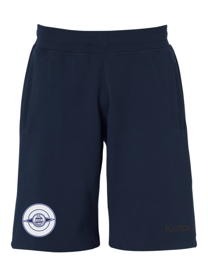 Kempa Status Shorts