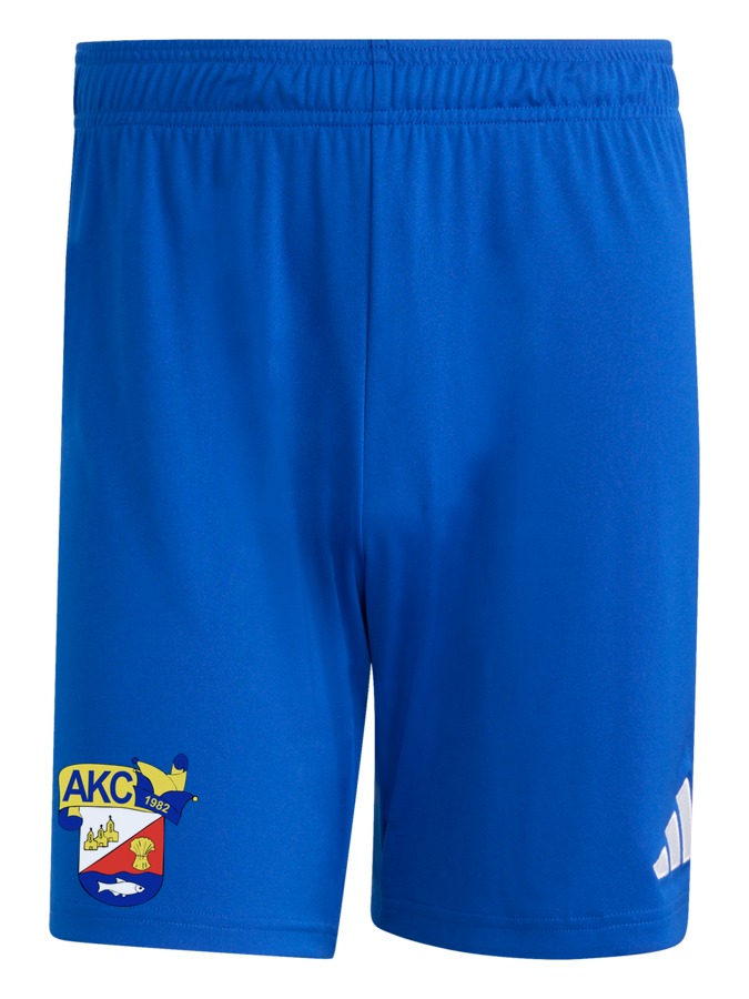 adidas Entrada 26 Shorts