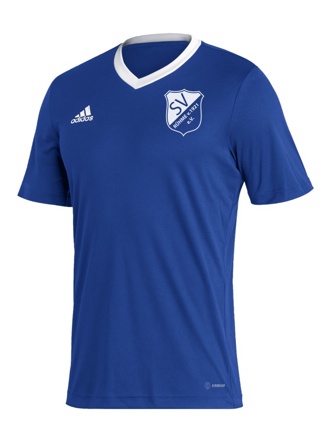 adidas Entrada 22 Trikot