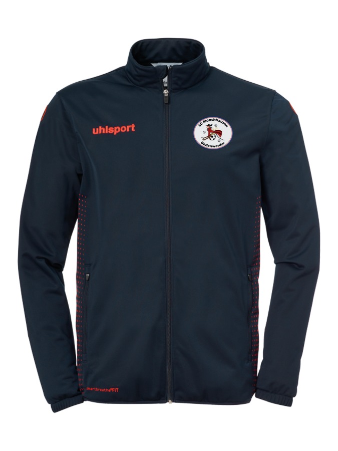 uhlsport Score Classic Jacke