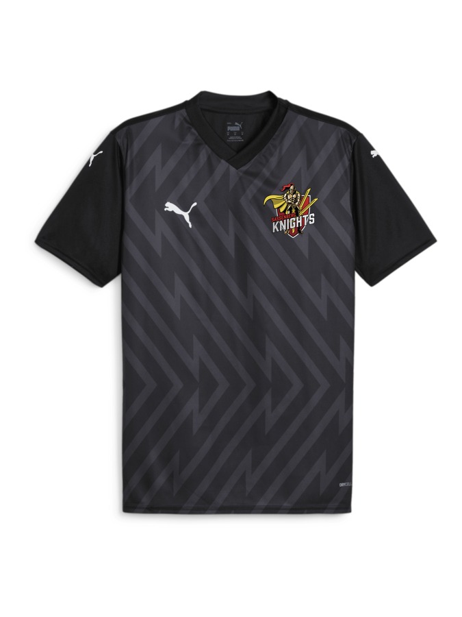 PUMA teamGLORY Trikot