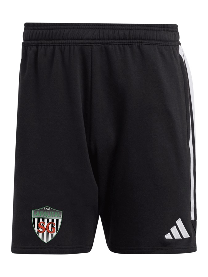 adidas Tiro 23 League Sweat Shorts