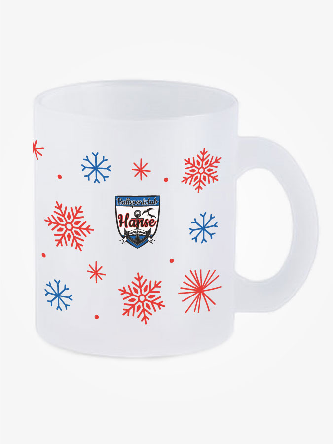 Glühweintasse Lüli