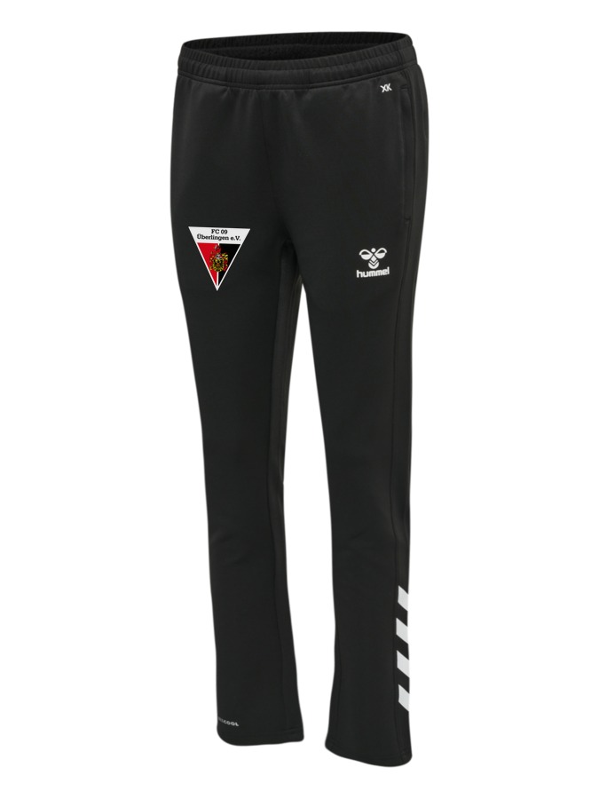 Hummel Core XK Poly Pants Damen