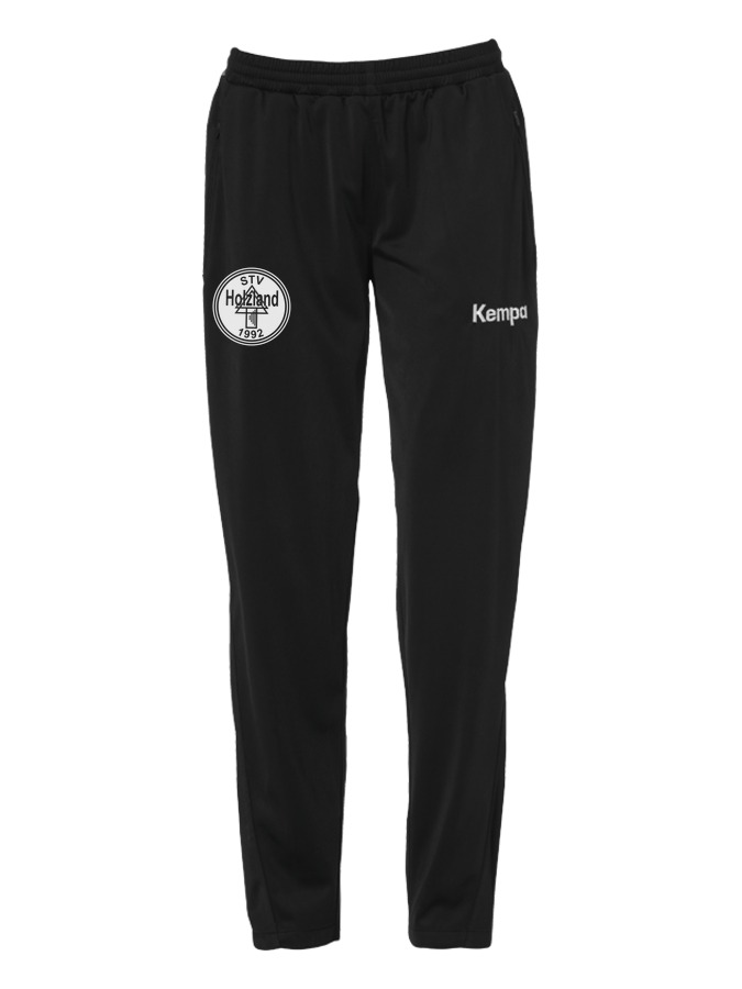 Kempa Core 2.0 Poly Hose Damen