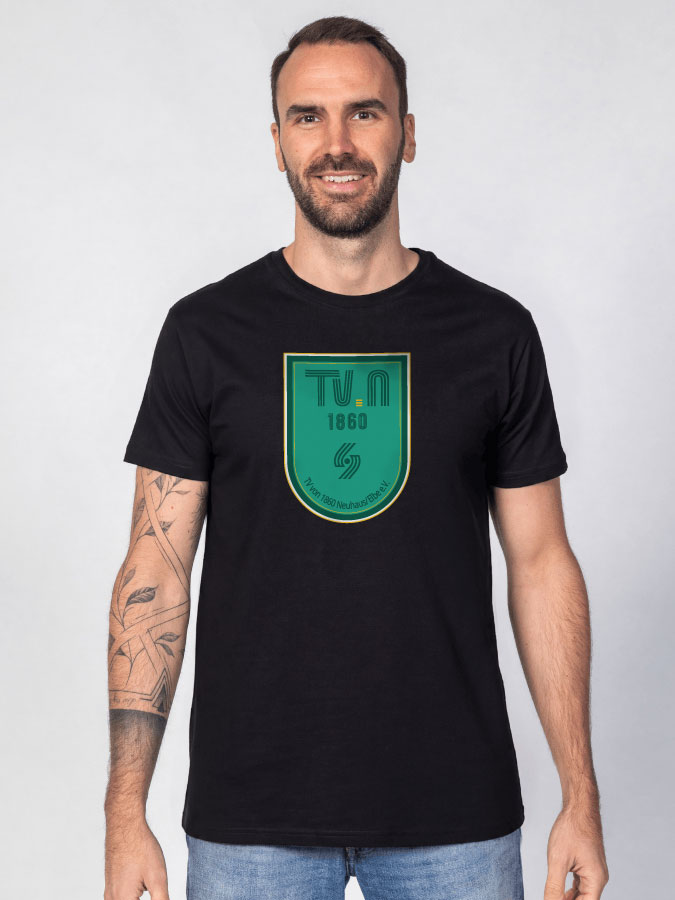 Shirt Classic Herren