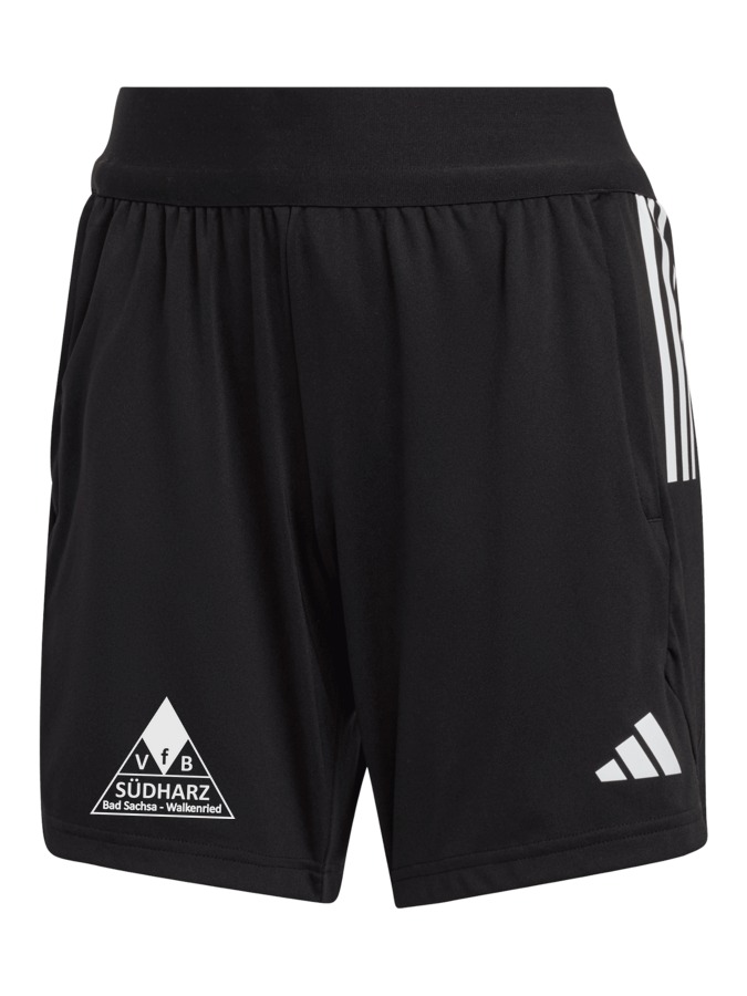 adidas Tiro 23 Competition Damen