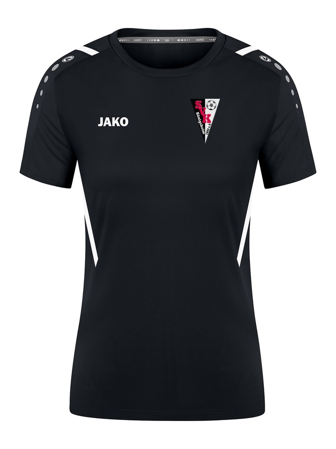 Jako Trikot Challenge Damen