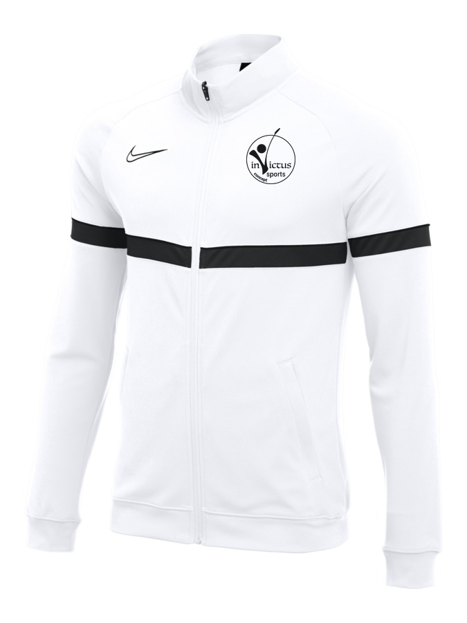 Nike Academy 21 Knit Trainingsjacke