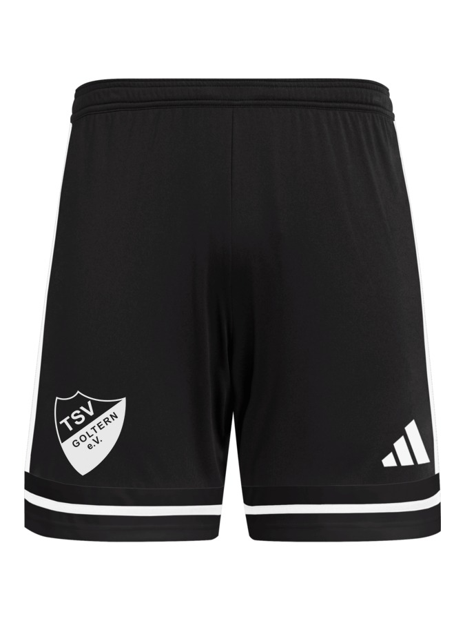 adidas Squadra 25 Shorts