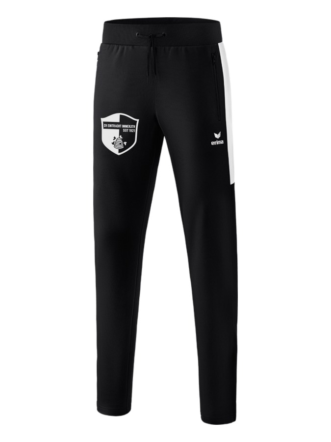 Erima Squad Worker Hose